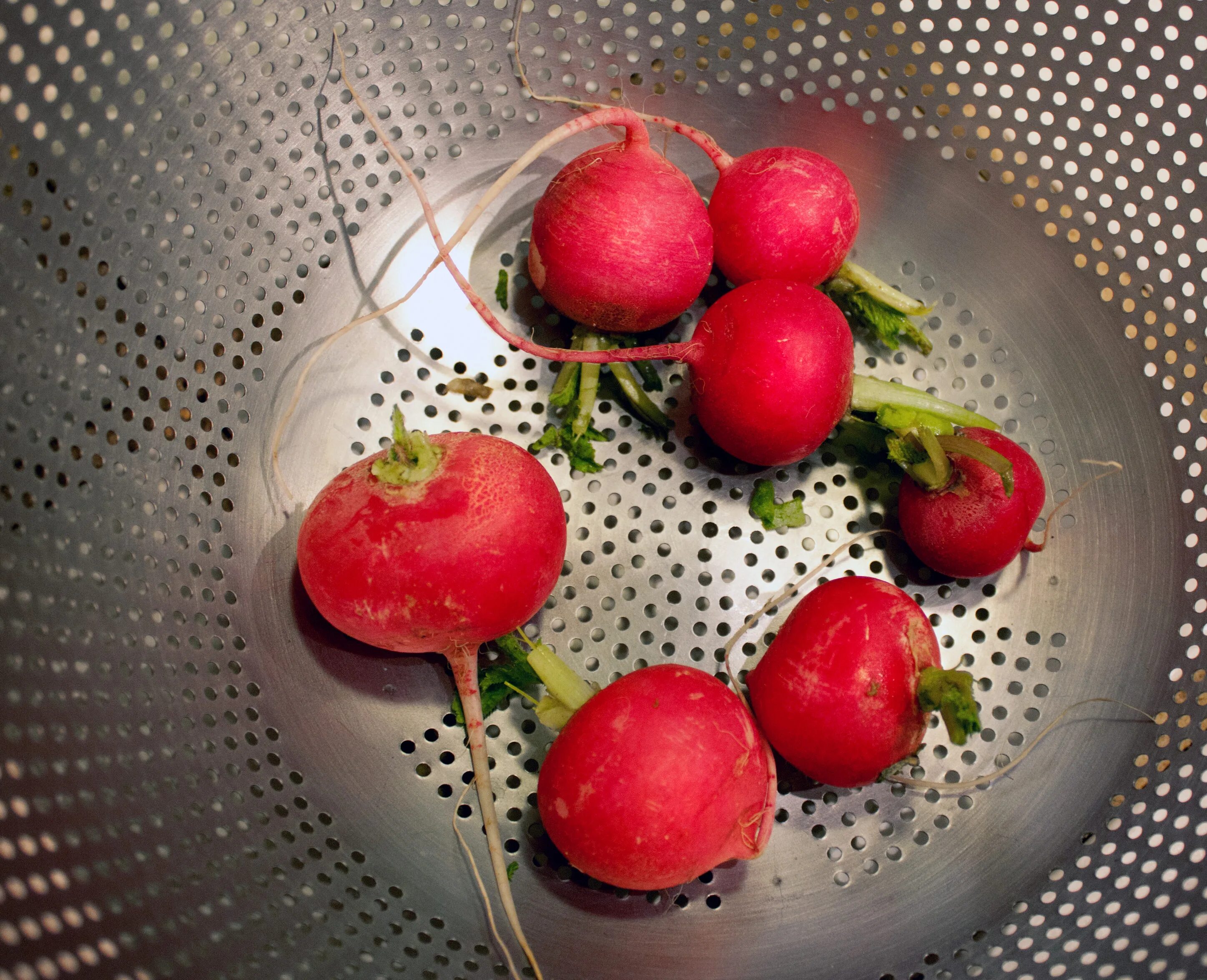 Dessert vegetables. Помидор клубника. Клубника редис. Огурцы помидоры клубника. Редька Клубничная.