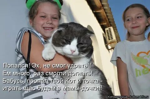 Жди пропадает