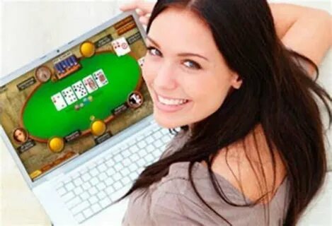 Playing 777