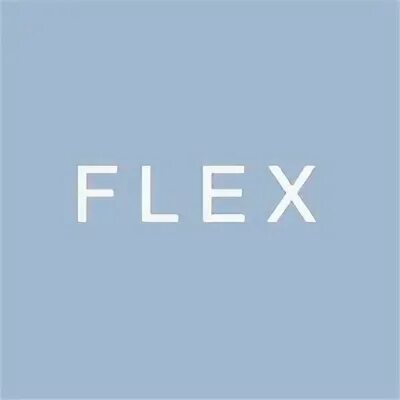 Flex интернет магазин. Flex shop. Flex магазин одежды. Магазин ВКОНТАКТЕ Flex.