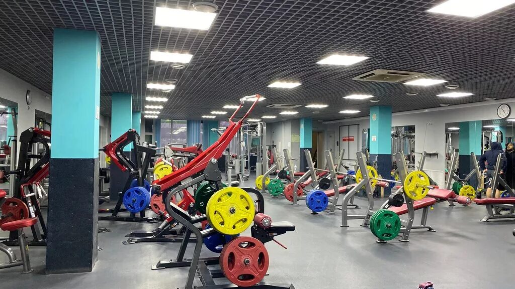 атлетика кемерово. атлетика кемерово. алмаз тренажерный зал кемерово. атлетика кемерово. атлетик зал кемерово.