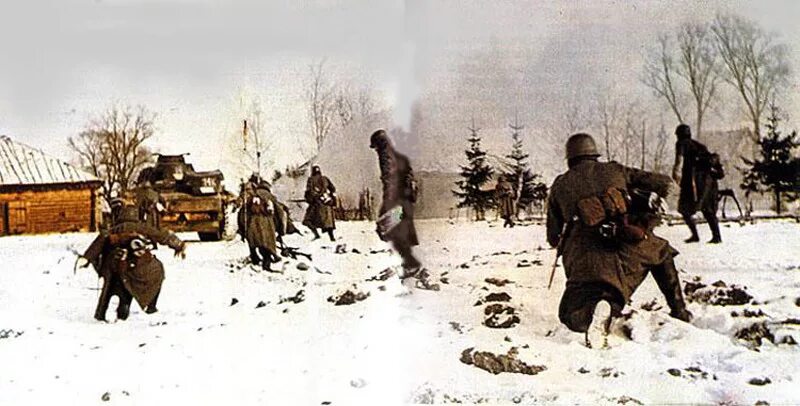 Деревня боев. Бои под лисичанском 1942. Деревня боев. Бои в деревне арбузово лето 1943. Деревня боев.