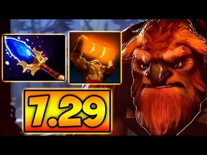 Тини 7.35