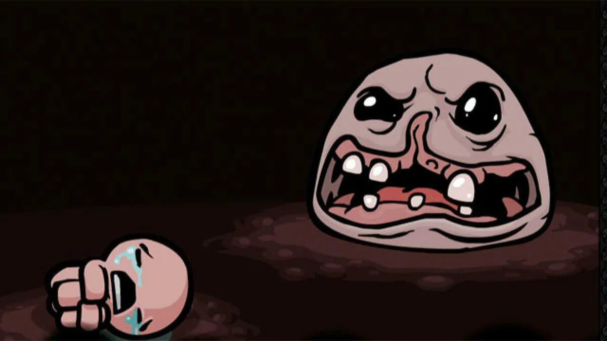 The binding of isaac repentance описание. The binding of isaac. the binding of isaac bosses. the binding of isaac repentance.