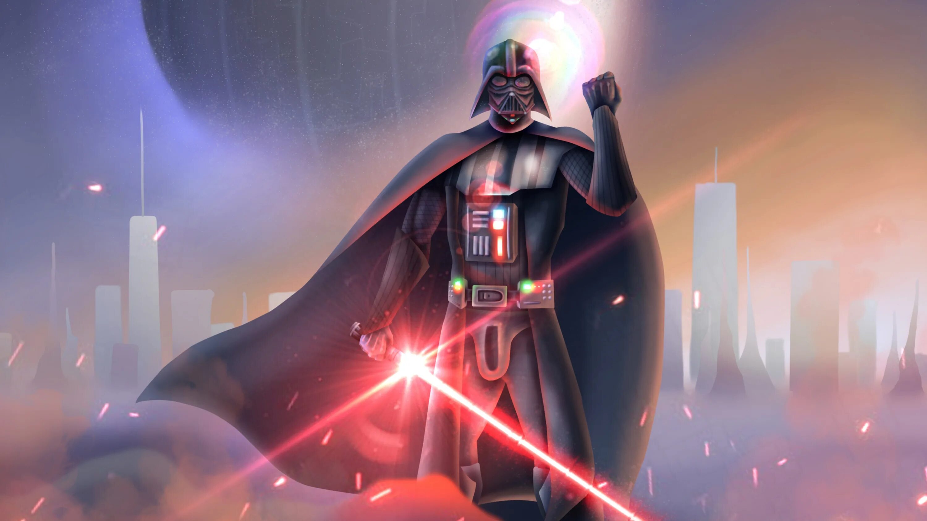 Star wars дарт вейдер. Дарт вейдер. звёздные войны дарт вейдер. star wars 4k дарт вейдер.