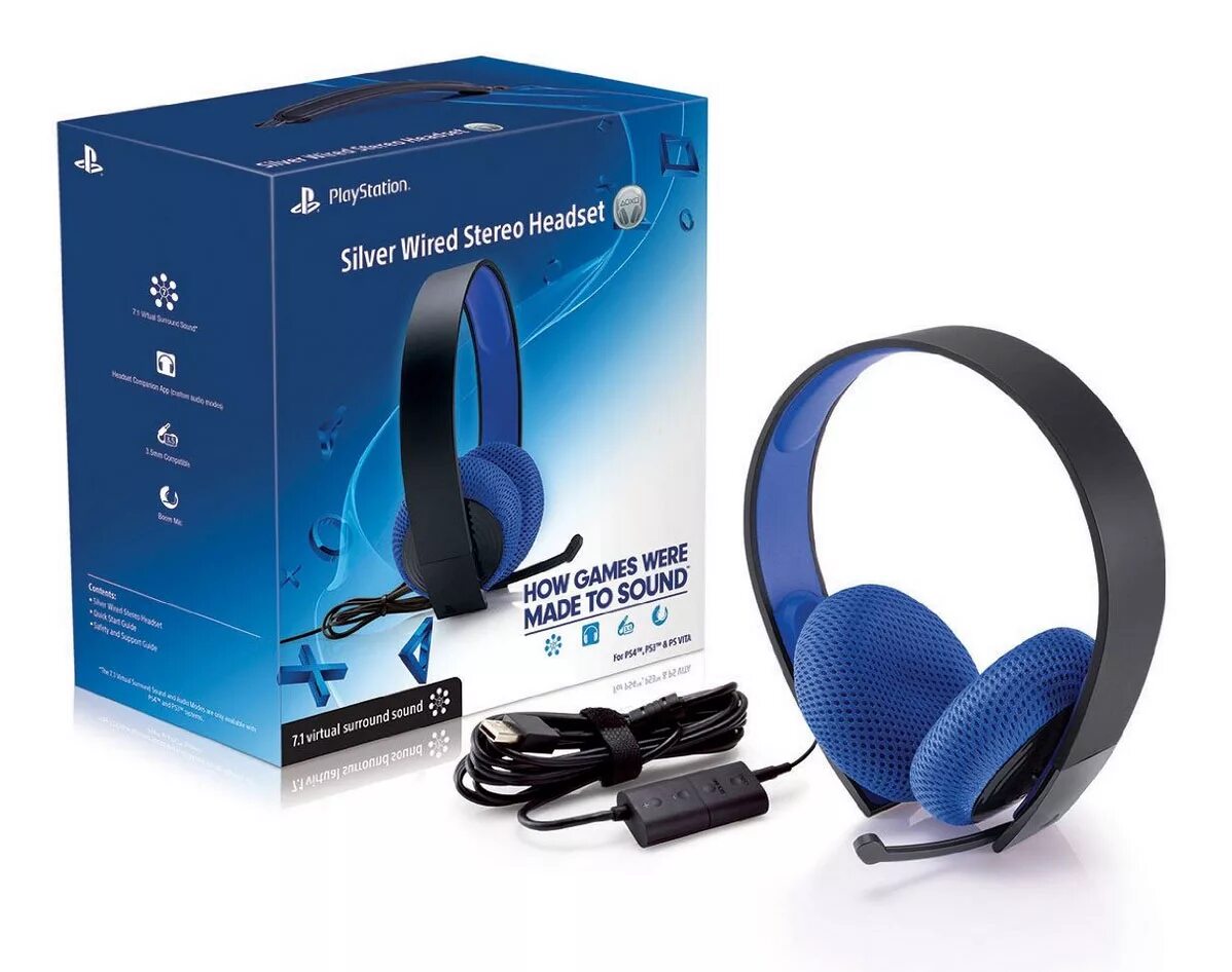 Гарнитура для ps4. Wireless stereo Headset Pro 13. Компьютерная гарнитура Sony Silver wired stereo Headset. P9 Wireless stereo Headphones. Sony гарнитура беспроводная Platinum сломались пополам.