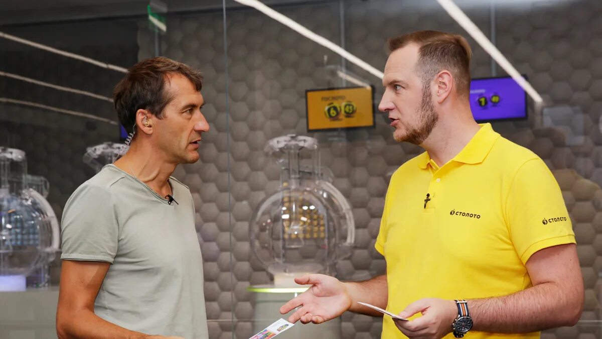 Антон шапиро генеральный директор столото. Важное разоблачение. Основатель столото. Реальные выигрыши в лотерею. Разоблачение столото на ютубе.