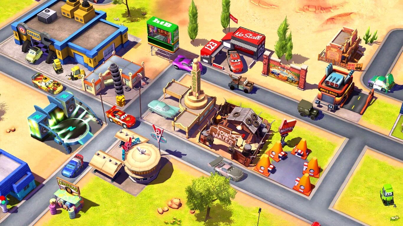 Игра прокачать тачку. Игра cars fast as Lightning. Cars: fast as Lightning 1.3.4d Gameloft. Тачки игра геймлофт. Gameloft игра Тачки.