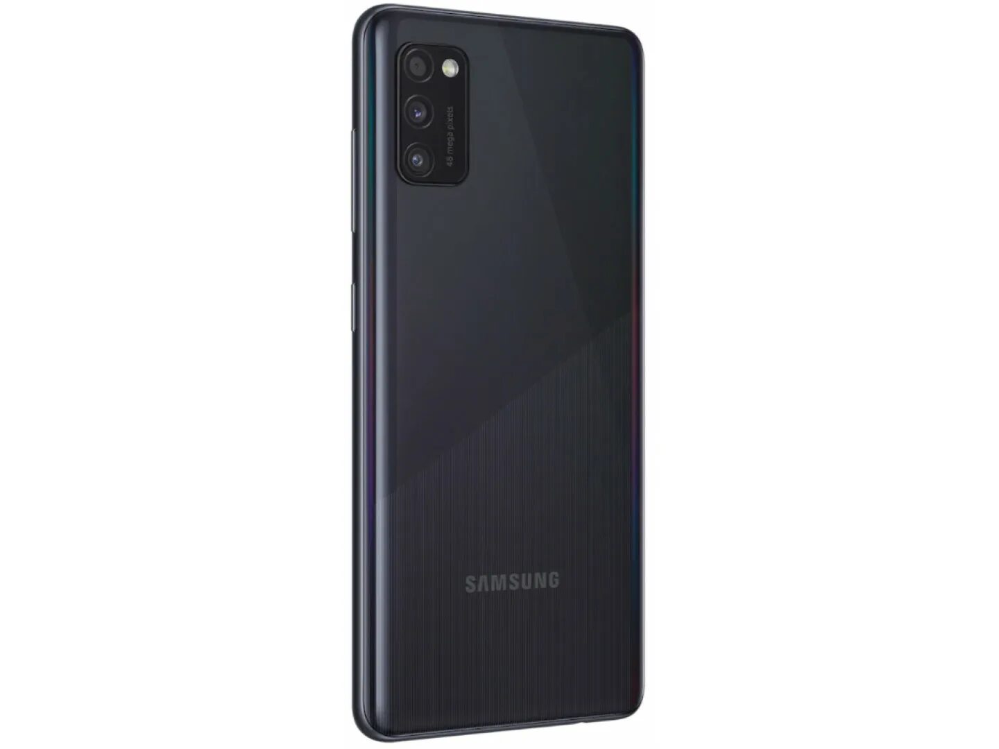 Смартфон Samsung Galaxy a41 64gb Black. Samsung Galaxy a52 128gb Black. Samsung Galaxy a41 64gb черный. Samsung Galaxy a52 64gb Black. Самсунг а35 256гб