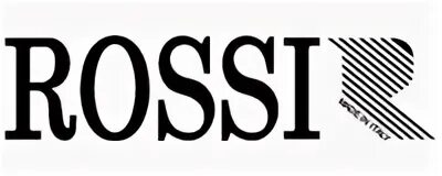 Мембранная куртка женская для горного туризма. Vittorio rossi. Vittorio rossi спортивная одежда. Vittorio rossi. Vittorio rossi.