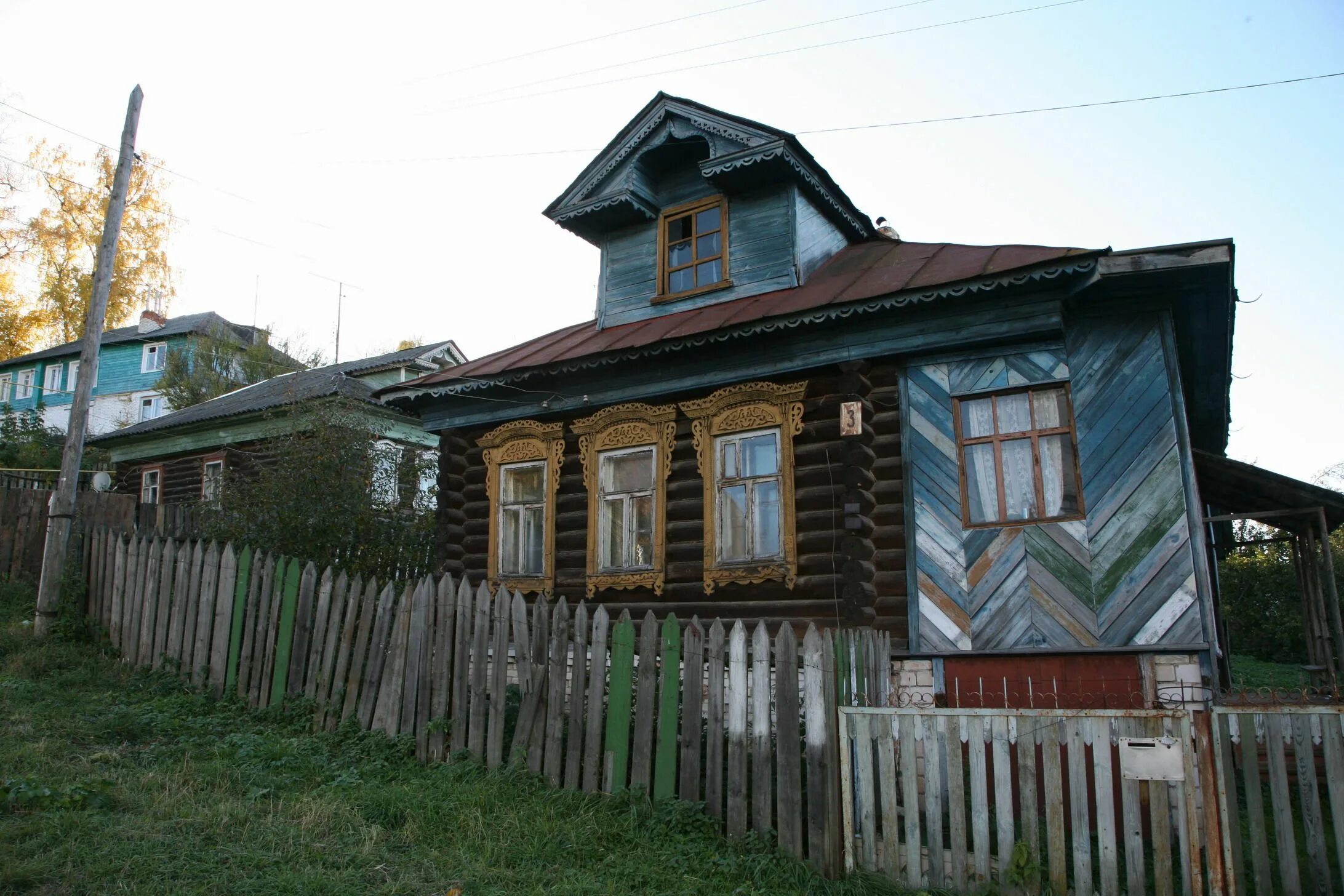 Быкасово Владимирская область Гороховецкого района. Деревня Быкасово Владимирской области Гороховецкого. Д.Зимёнки Гороховецкий район Владимирская область. Деревня Внуково Владимирская область Гороховецкий район. Куплю дом гороховецкий район владимирская