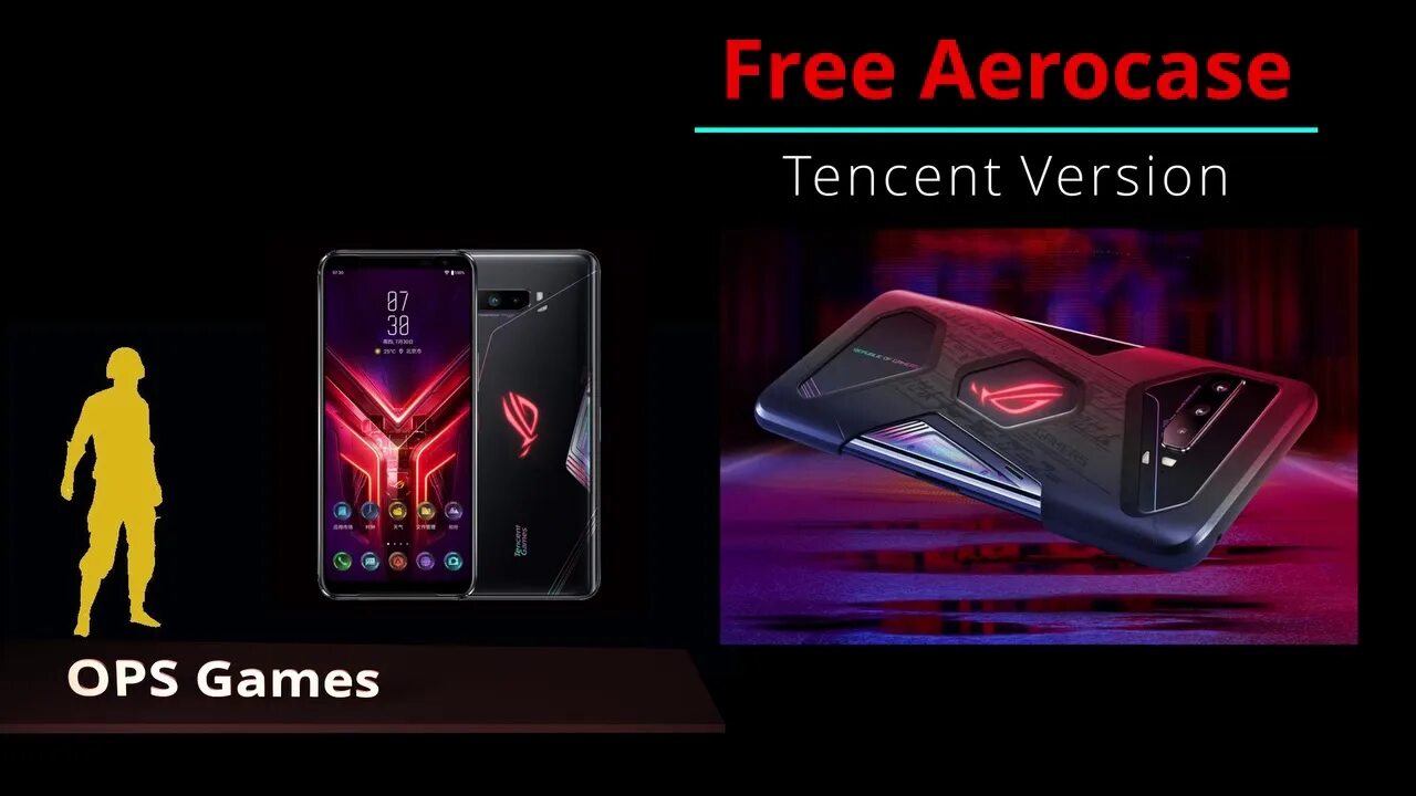 Rog phone tencent. Asus rog phone 5s tencent games. asus rog phone тенсент и глобал фото. tencent gaming buddy rog phone.