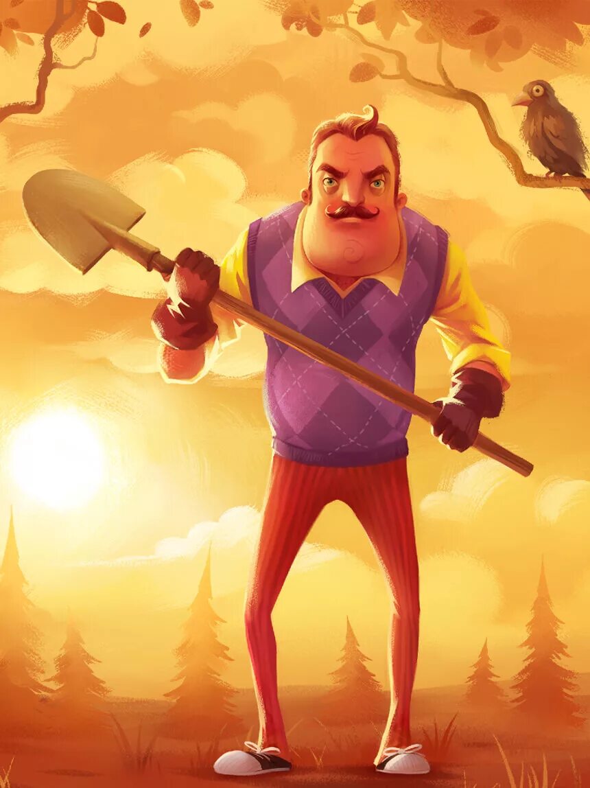 Привет сосед взломка много. Hello Neighbor игра hello Neighbor. Hello Neighbor сосед. Одежда привет сосед. Привет сосед картинки.