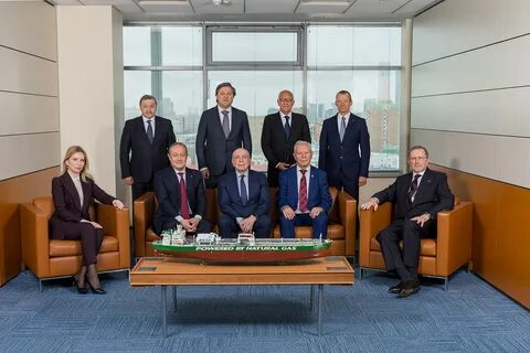 Управление транспортными активами