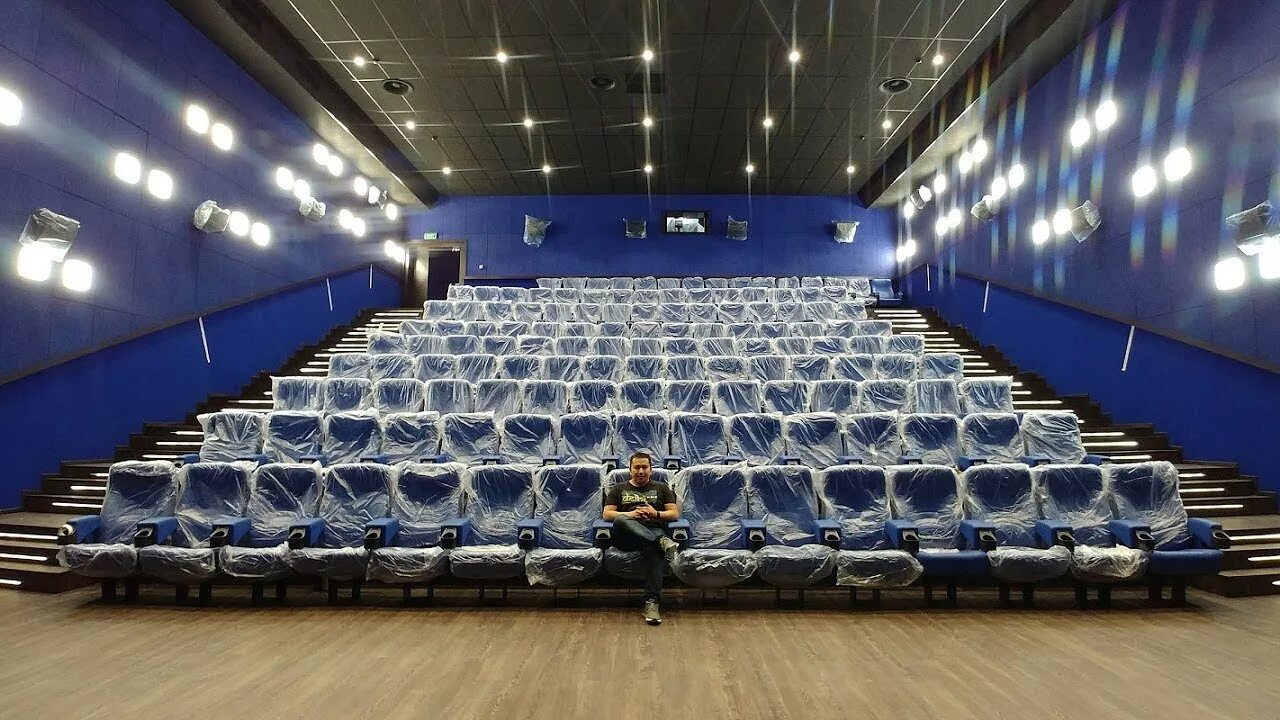 Евразия кинотеатр Астана. Тараз Евразия кинотеатр. Евразия Cinema 7. Астаны кинотеатр Синема.