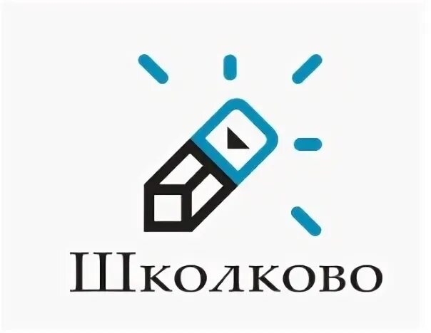 Школково. Школково русский варианты. Школково русский варианты. Школково математика. Школково.