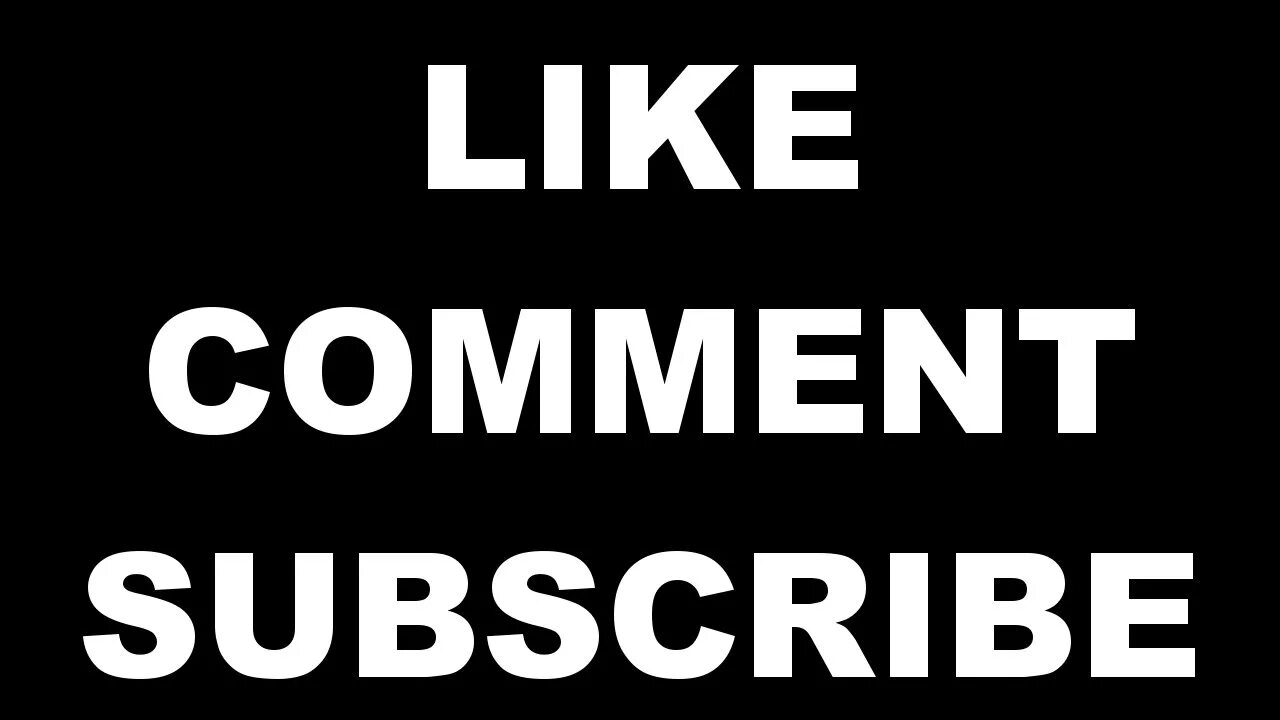 Like comment and subscribe. Subscribe like comment. лайк. please like and subscribe. please subscribe.
