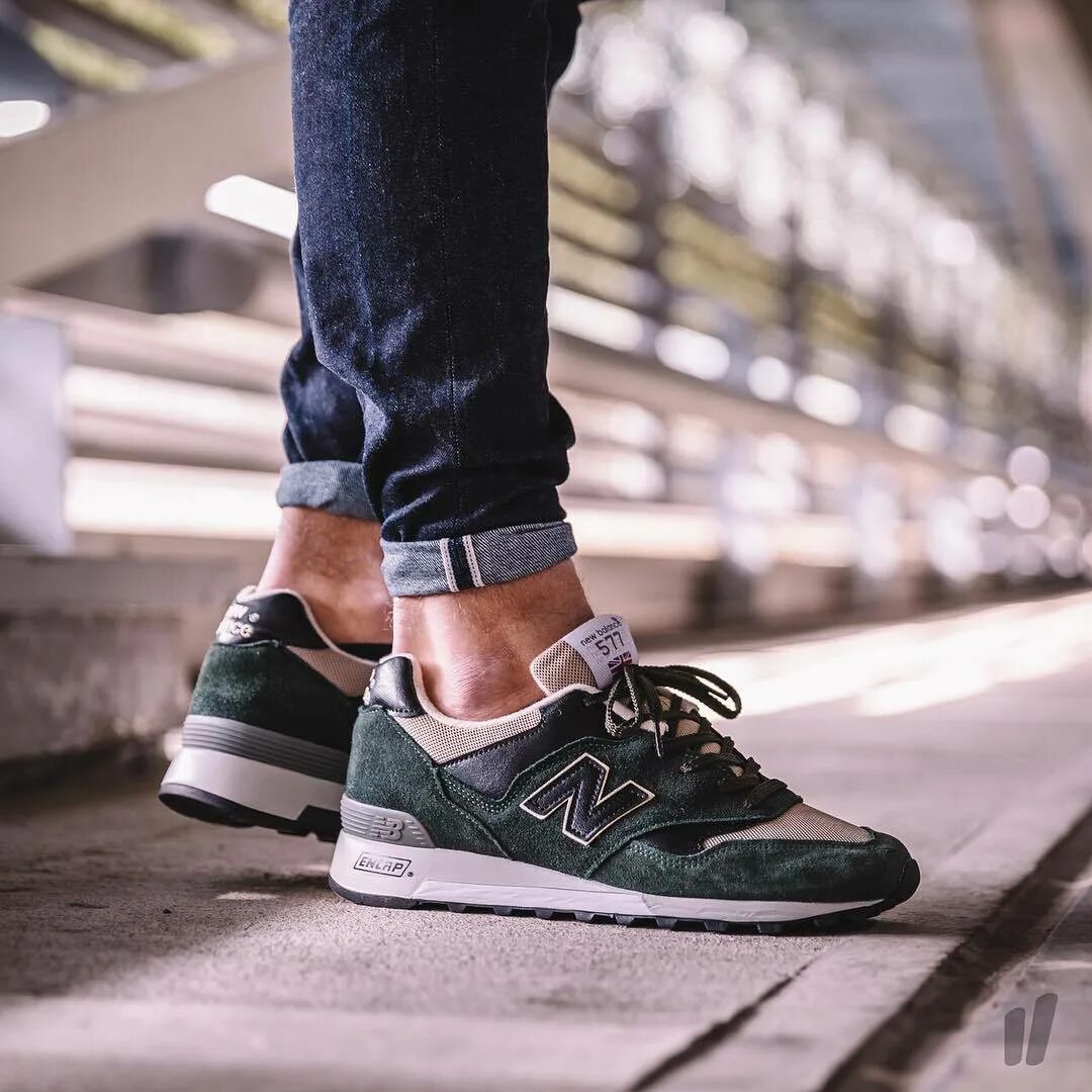 Выбирают new balance. New Balance m997puh. New Balance 1560. New Balance m320. New Balance m1530xb.