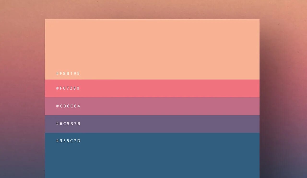 Span style color