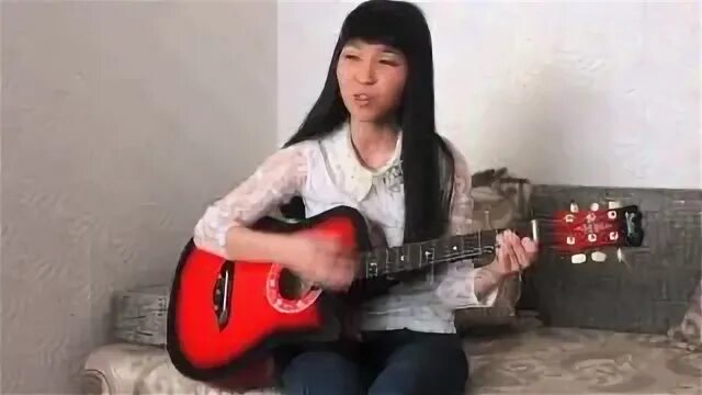 Какая ночка темная минус. Какая ночка темная минус