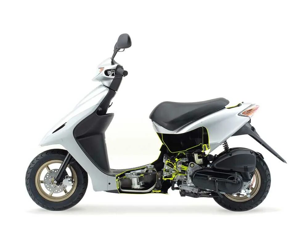 Скутеры 50cc. Honda 50cc Scooter. Honda PGM f1 скутер. Скутер Хонда 50 кубов. Японские скутеры 50 кубов Honda.