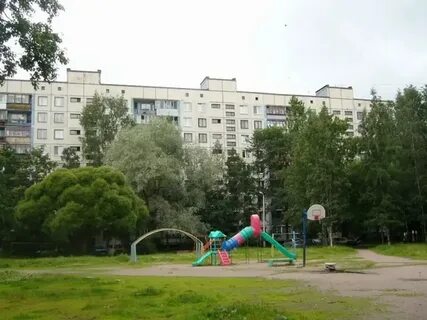 Германа 22