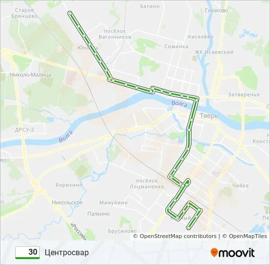 Маршрут 30 спб. Маршрут 30 автобуса. 30 маршрут карта. маршрут 30м в ставрополе. маршрут 30 маршрутки подольск.