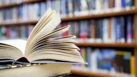 В книгах считающихся лучшими