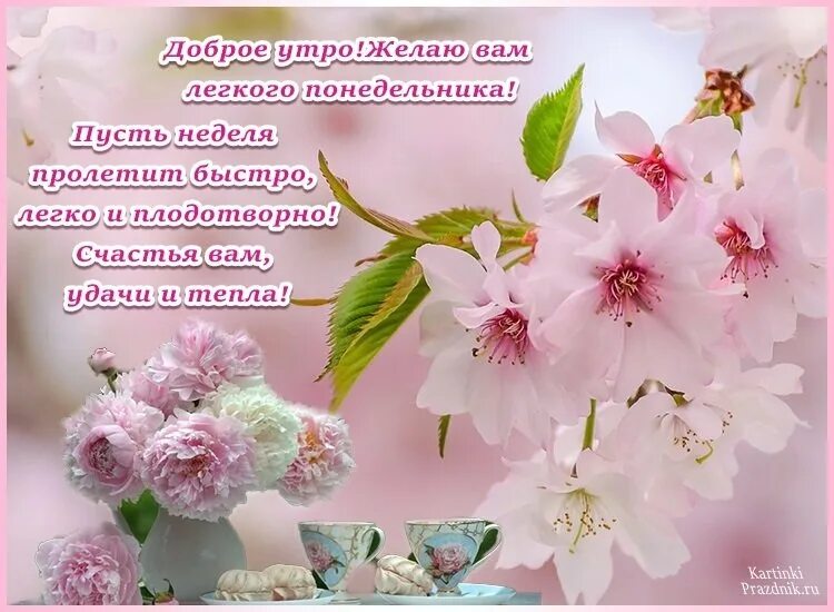 С добрым утром лета картинки понедельника. Красивое поздравление с понедельником. чудесного понедельника отличного настроения. хорошей недели и отличного настроения. пожелания доброго понедельника.