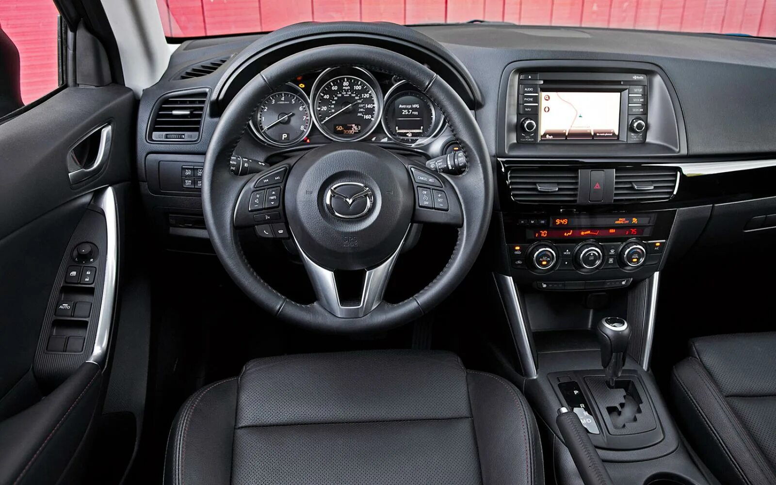 Мазда cx5 2014. Mazda CX-5 2014. Mazda cx5 Interior. Мазда cx5 2014 салон. Мазда СХ 5 2017 салон.