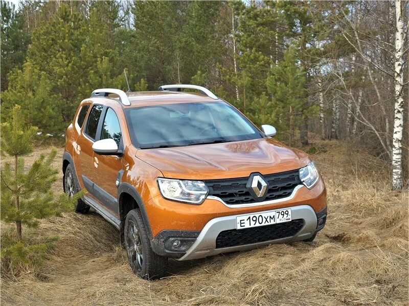 дастер дизель 2021. Renault duster 2. дастер дизель 2021. новый рено дастер 2021. Renault duster 2020.