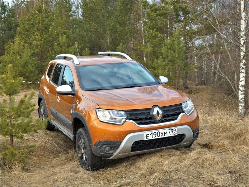 Рено дастер 2021 2.0. Renault Duster 2021. Ренаулт Дастер 2021. Renault Duster 2 Generation. Дастер Дачия дизель 2021.