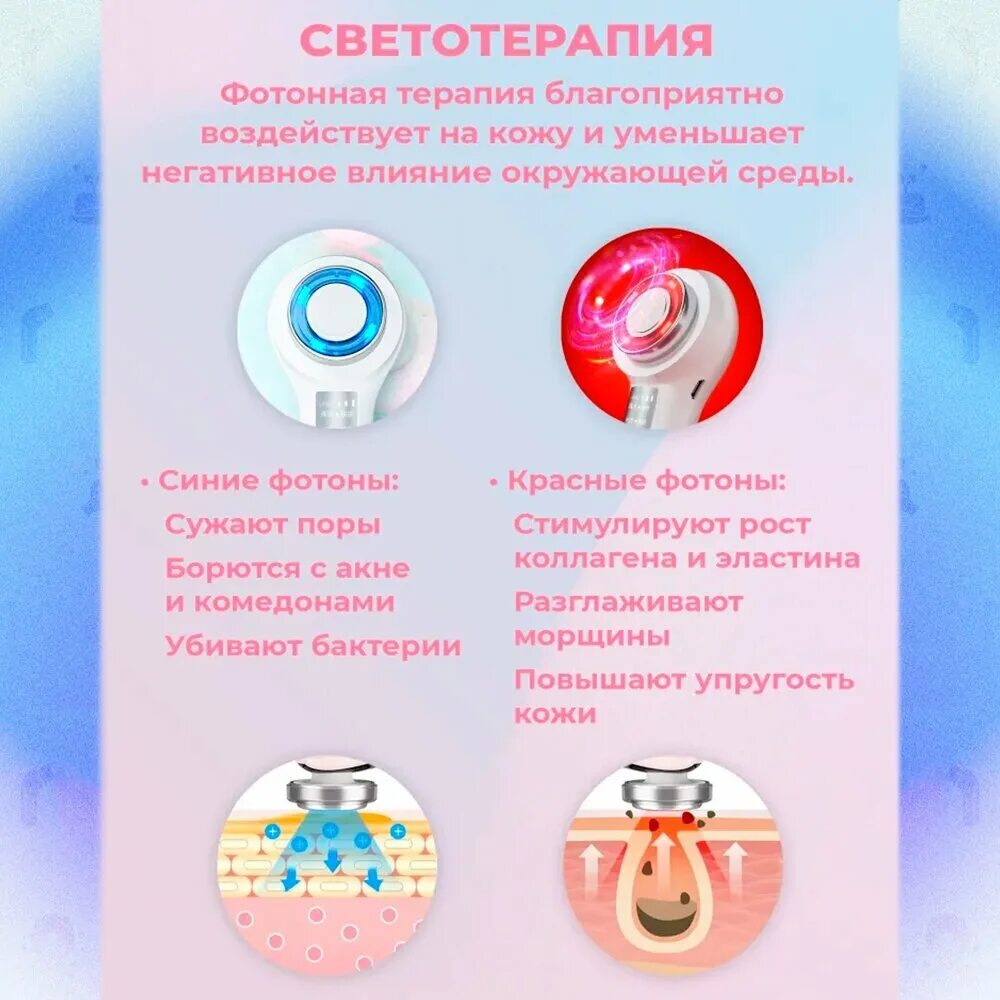 массаж лица роликовым массажером. массажер для лица cleartone desheli. Gess массажер для лица микротоки. массажер для лица роликовый flawless facial roller 7112. дешели cleartone аппарат для лица.