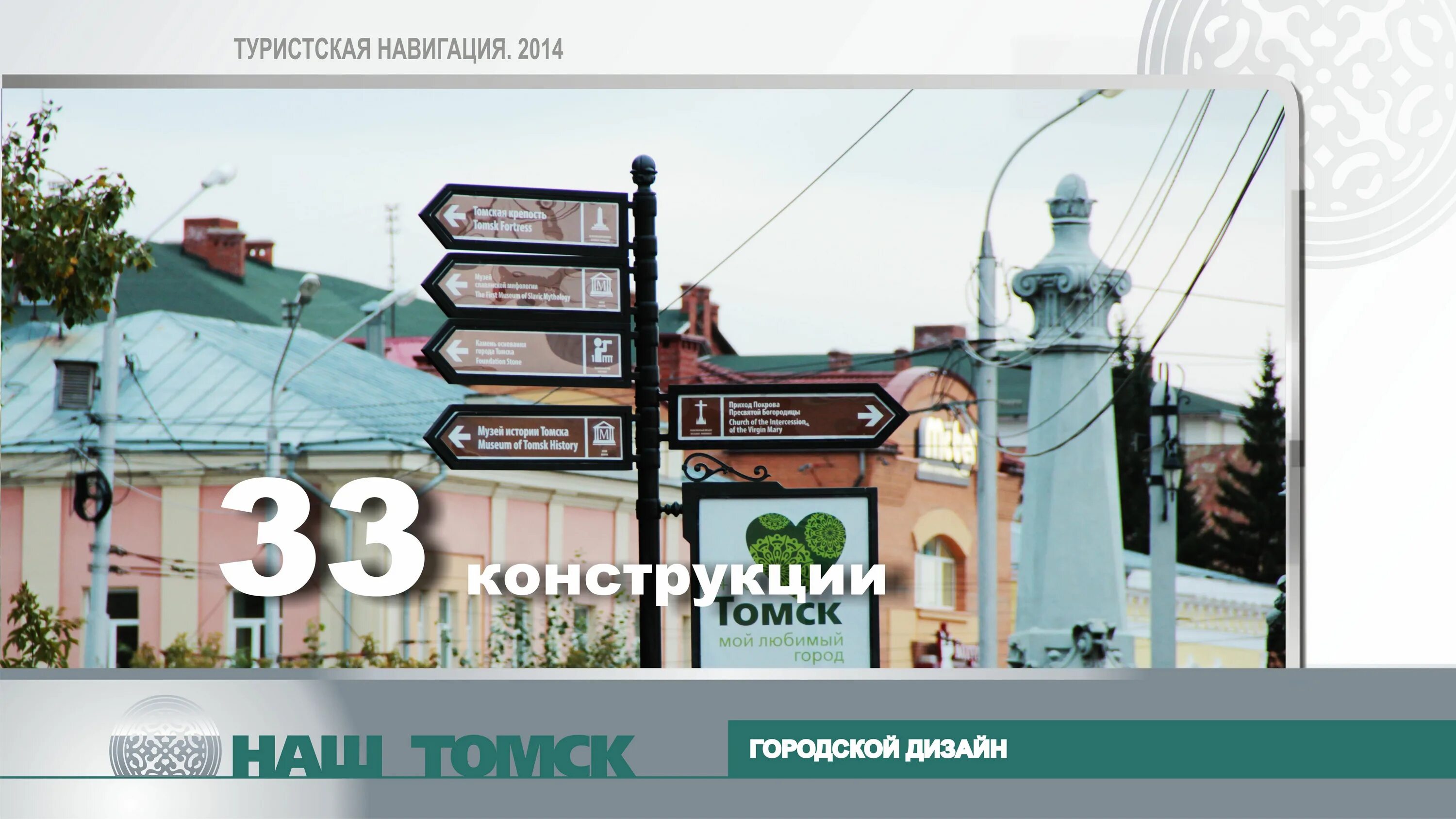 сертификат на дополнительное образование детей. приложение томск. заводские конструкции томск. территориальное планирование полярные зори. томская транспортная галерея.