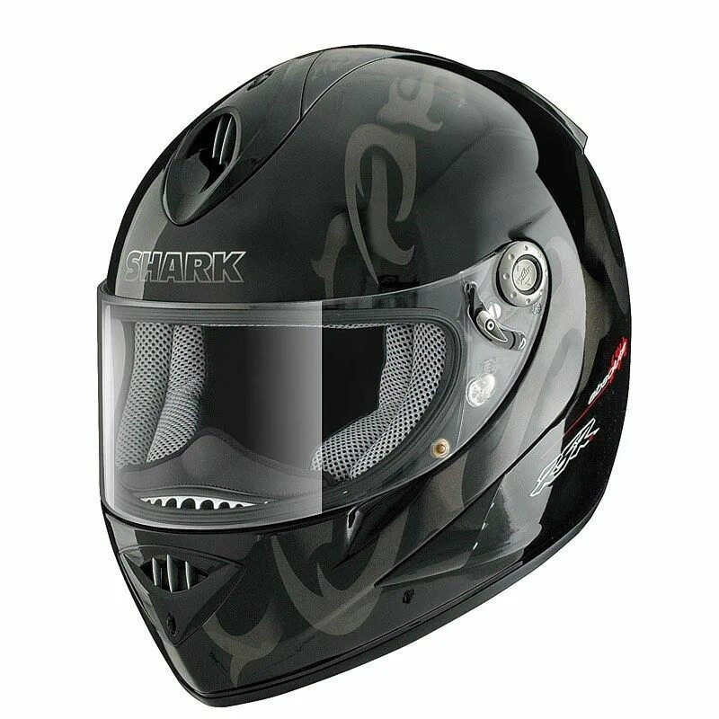 Arai карбоновый шлем. Шлем мотоциклетный. Icon airflite stim шлем. Шлем icon airmada black. Лучшие фирмы мотошлемов.