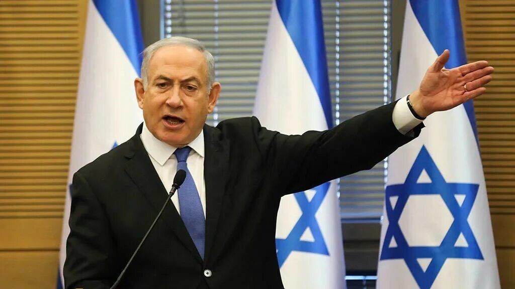 Биньямин Нетаньяху (с 2009). Беньямин Нетаньяху Биньямин 1996. Премьер министр израиля нетаньяху