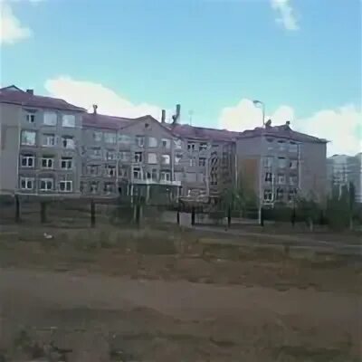 Школа маршала чуйкова кузьминки. Новгородцевой 9а екатеринбург. Школа 157 адрес. Школа номер 157 города уфы. Школа 623 москва кузьминки.