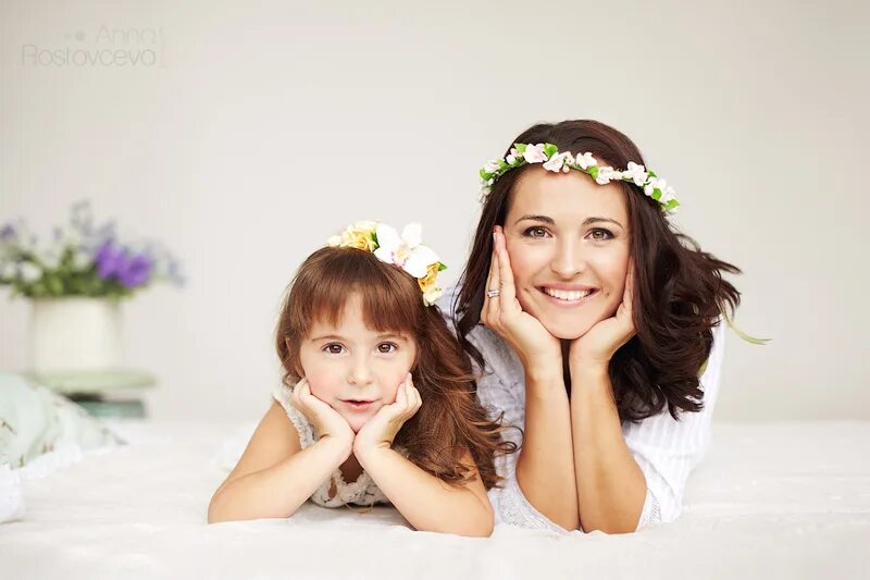 дочки-матери. мама и дочь. красивая мама с дочкой. программа мама и дочки. девочка с мамой.