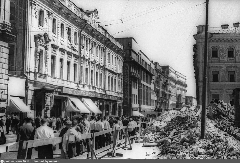 Улица горького (тверская) москвы 1939. Старая тверская улица. Тверская улица 1989. Тверская улица начало 20 века. Тверская улица начало 20 века.