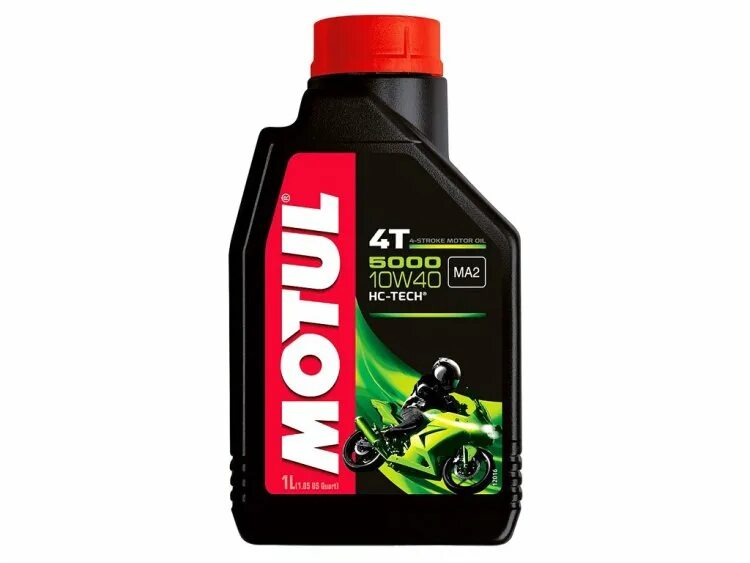 Motul Scooter Expert 2т. Motul 5100 4t 15w50 (1л). Motul 7100 4t 20w-50 1л. Motul 7100 4t 20w50 (4л). Масло для мотоцикла 7100