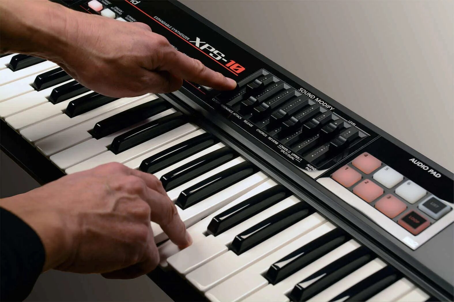 Роланд 10. Синтезатор roland xps-10. roland xp10. синтезатор роланд 61 клавиша. синтезатор аранжировщик roland.