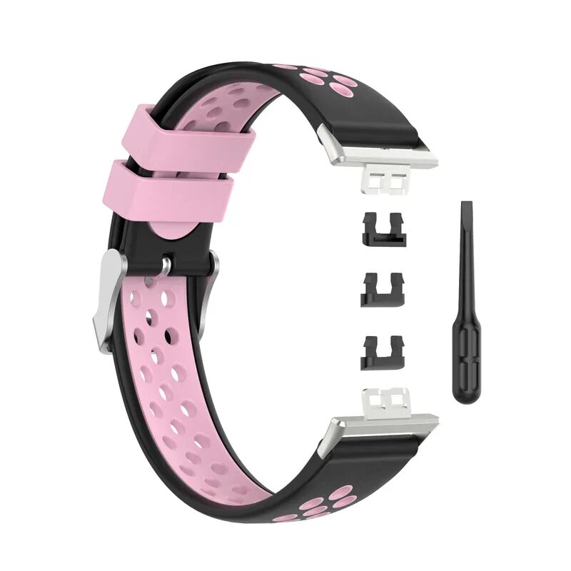 Huawei fit замена ремешка. Tia-b09 huawei ремешок. Huawei fit замена ремешка. Huawei fit замена ремешка. Ремешок для хуавей вотч фит.