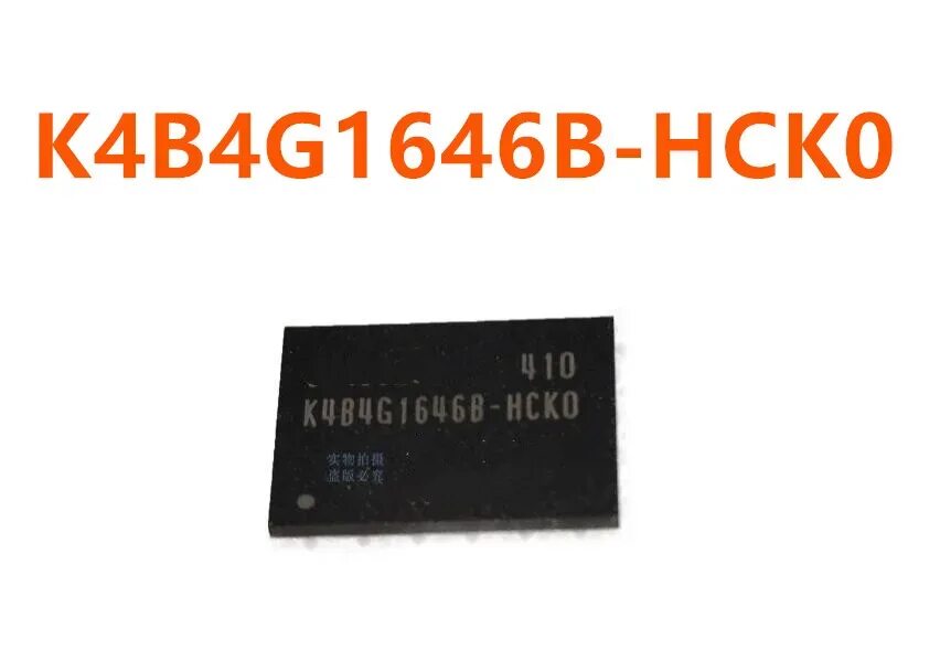 Lc 04b