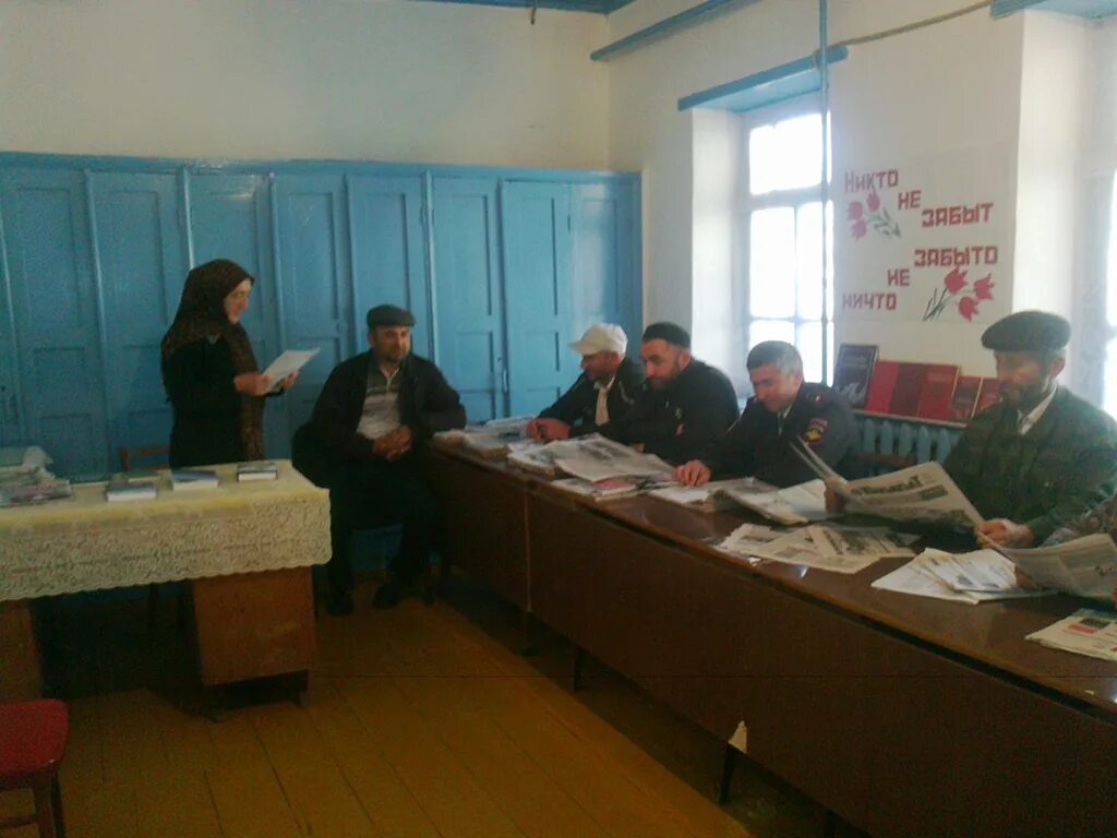 Аргвани фото. Погода ново аргвани. Ново аргвани. Село аргвани. Новое аргвани.