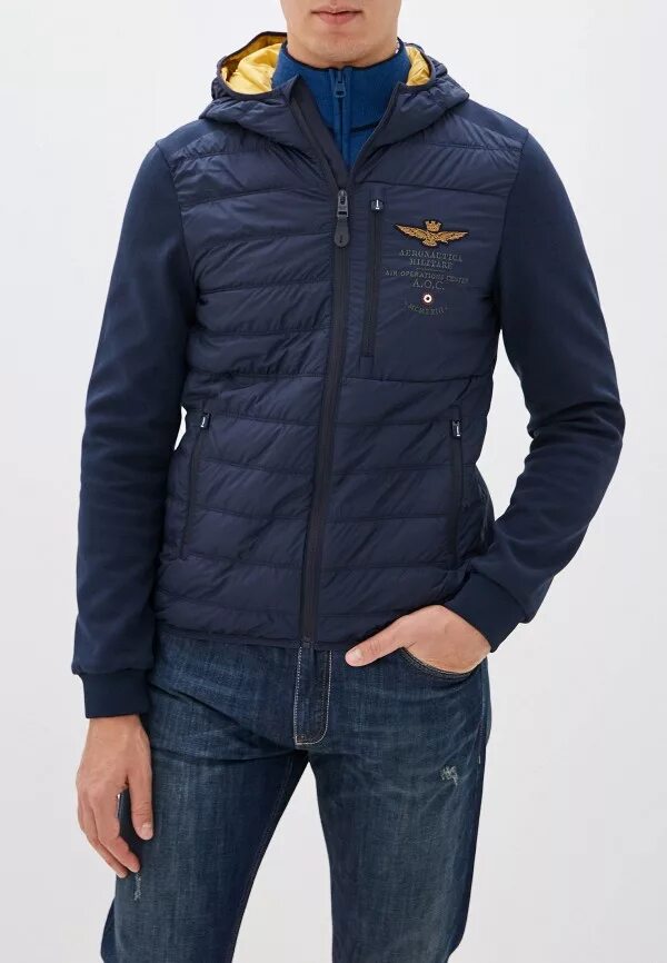 Спортивный костюм aeronautica militare. Aeronautica militare ветровка мужская. Олимпийка аэронавтика. Худи аэронавтика милитари. Куртка aeronautica militare.