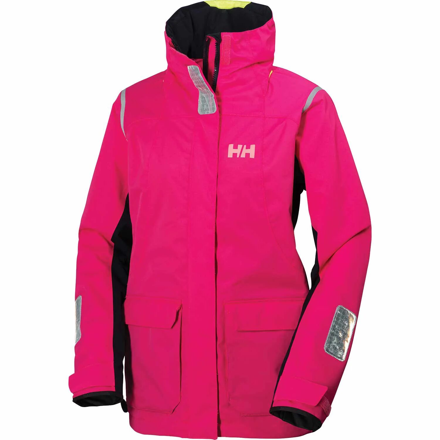 Куртка helly hansen мужская синяя. Хелли хансен спортивный костюм. Ветровка helly hansen детская. Хелли хансен пуховик женский. Одежда хелли.