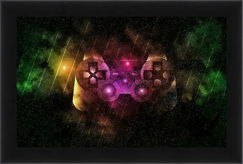 Запись игр для ютуба