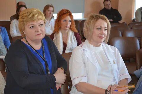 Телефон психоневрологического диспансера тверь