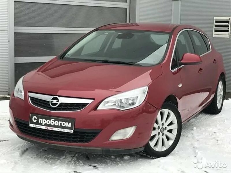 Купить опель нижний новгород. Opel Astra 1.6 at, 2010,. Машины Опель с пробегом. Автомобиль опл с пробегом.