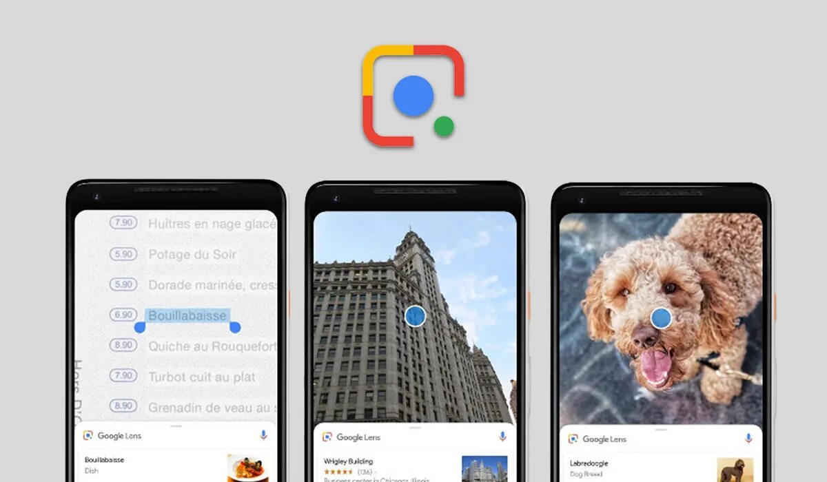 Google приложения для смартфона. Гугл lens. lens приложение. google объектив. объектив гугл приложение.